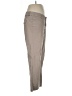 Lee Tan Khakis Size 12S - photo 4