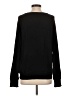 LNA Black Pullover Sweater Size S - photo 2