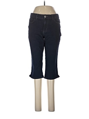 Lee Jeans (view 1)