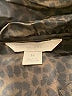 Laura Ashley Black Cardigan Size M - photo 7
