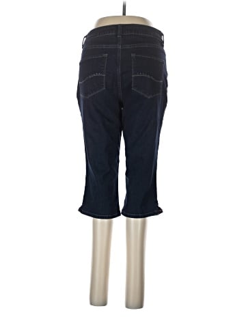 Lee Jeans (view 2)