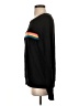 LNA Black Pullover Sweater Size S - photo 5