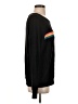LNA Black Pullover Sweater Size S - photo 4