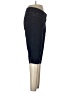 Lee Color Block Blue Jeans Size 12 - photo 4