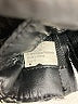Bebe Black Boots Size 5 (baby) - photo 4