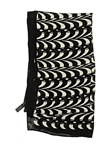 Banana Republic Factory Store Scarf (view 2)