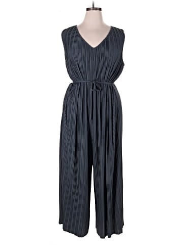 Purejill Jumpsuit (view 1)