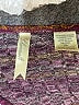 Chenault Burgundy Long Sleeve Henley Size XXL - photo 7