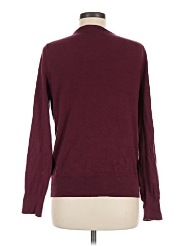 Lands' End Cardigan (view 2)