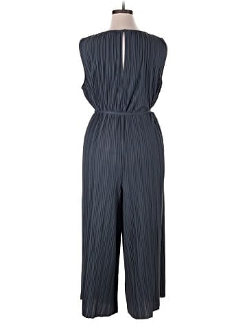 Purejill Jumpsuit (view 2)