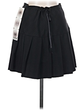 Assorted Brands Casual Skirt