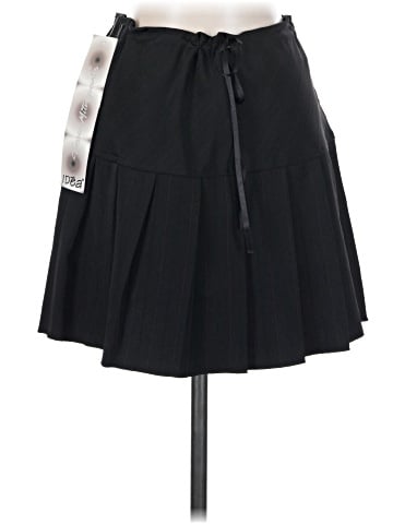 Assorted Brands Casual Skirt (view 1)