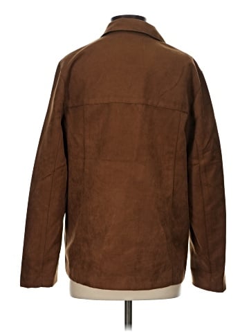H&M Coat (view 2)