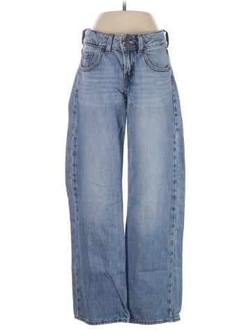 Levi's Jeans (view 1)
