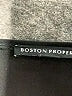 Boston Proper Black Tank Top Size XS - photo 7