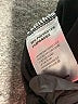 Boston Proper Black Tank Top Size XS - photo 8