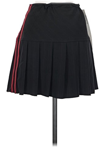 Assorted Brands Casual Skirt (view 2)