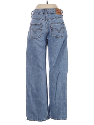 Levi's Jeans (view 2)