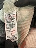 Democracy Ivory Pullover Sweater Size L - photo 8