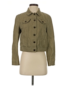 Ann Taylor Loft Jacket