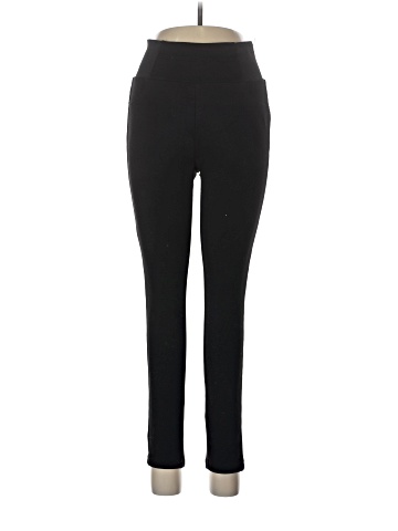 Ci Sono Active Pants (view 1)