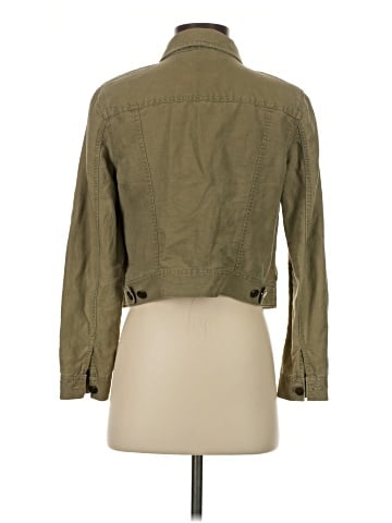 Ann Taylor LOFT Jacket (view 2)