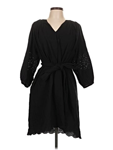 Gap Casual Dress (view 1)