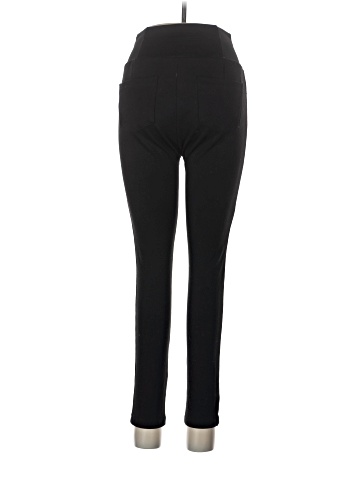 Ci Sono Active Pants (view 2)