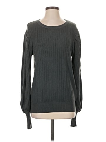 INC International Concepts Pullover Sweater (view 1)