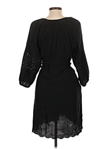 Gap Casual Dress (view 2)