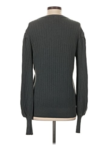 INC International Concepts Pullover Sweater (view 2)