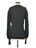 INC International Concepts Gray Pullover Sweater Size S - photo 2