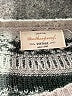 Weatherproof Print Gray Pullover Sweater Size XS - photo 8