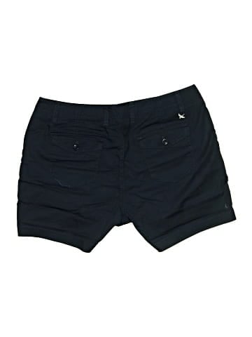 Eddie Bauer Shorts (view 2)