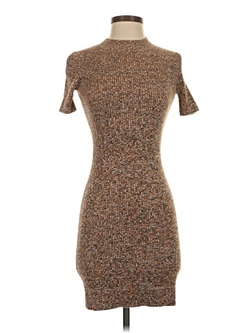 Madewell Cocktail Dress (view 1)
