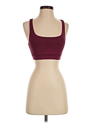 Lululemon Athletica Sports Bra (view 1)