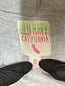 Old Navy Gray Zip Up Hoodie Size XXL - photo 7
