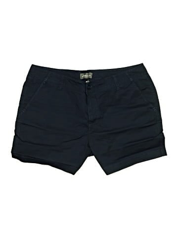 Eddie Bauer Shorts (view 1)