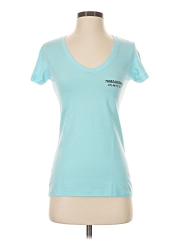 Margaritaville Short Sleeve T-Shirt (view 1)