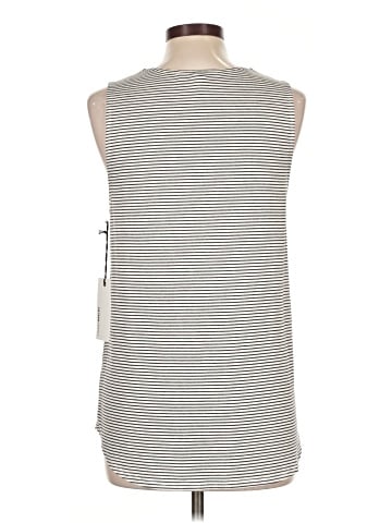 Fifteen Twenty Sleeveless Top (view 2)
