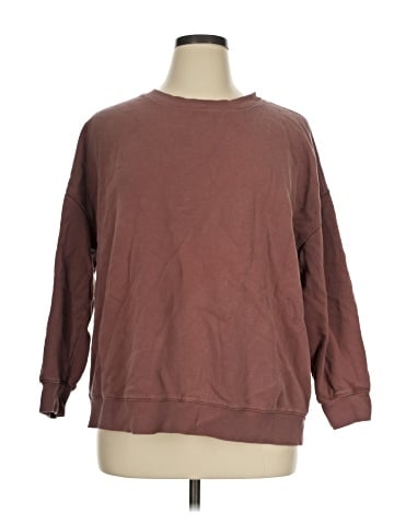 Old Navy Sweatshirt (view 1)