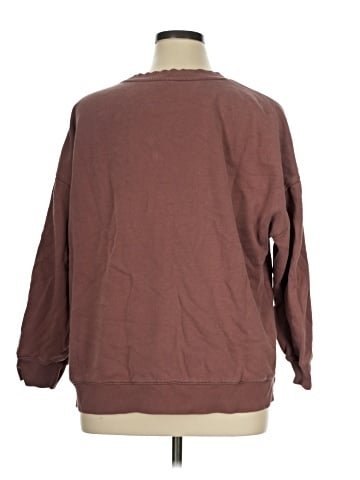 Old Navy Sweatshirt (view 2)