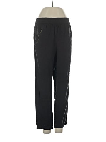 Lilka Track Pants (view 1)