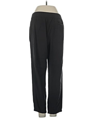 Lilka Track Pants (view 2)