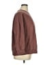 Old Navy Brown Sweatshirt Size XL - photo 4