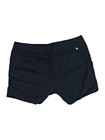 Eddie Bauer Shorts (view 2)