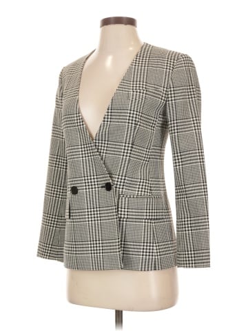 Club Monaco Blazer (view 1)