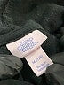 More Than Magic Ivory Pullover Hoodie Size 7 - 8 - photo 3