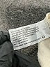 More Than Magic Ivory Pullover Hoodie Size 7 - 8 - photo 4