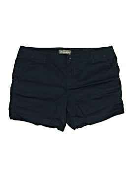 Eddie Bauer Shorts